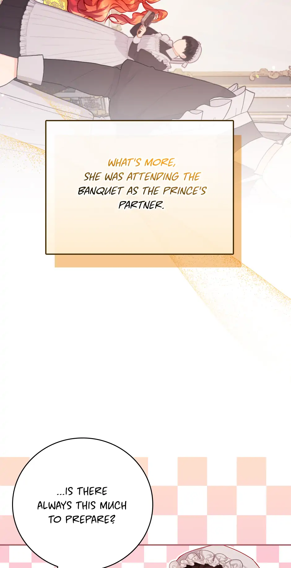 I’m Going To Meet You Beyond Time Chapter 26 222 ch 26 5