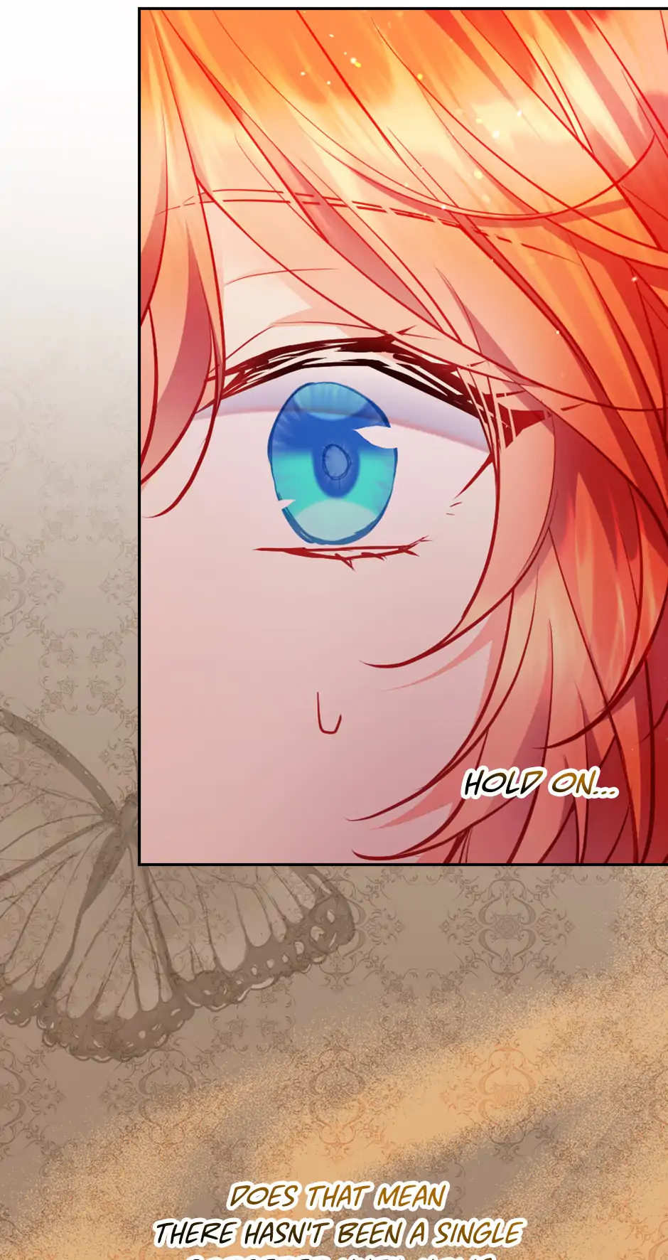 I’m Going To Meet You Beyond Time Chapter 26 270 ch 26 53