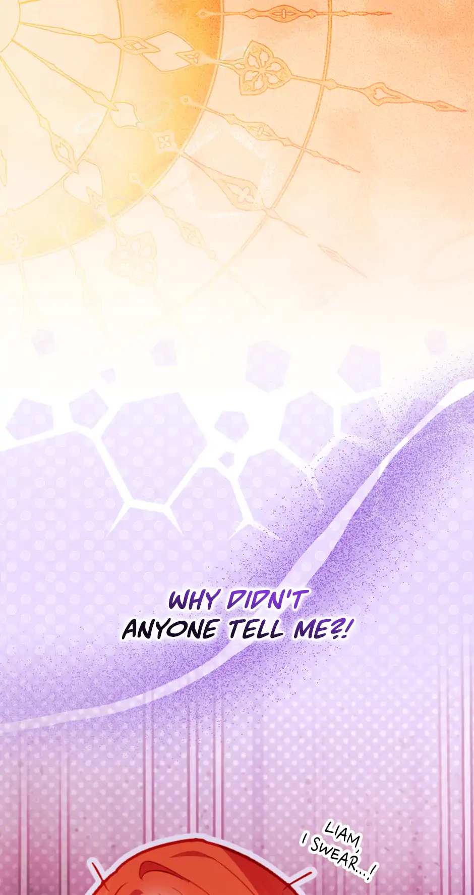 I’m Going To Meet You Beyond Time Chapter 26 274 ch 26 57