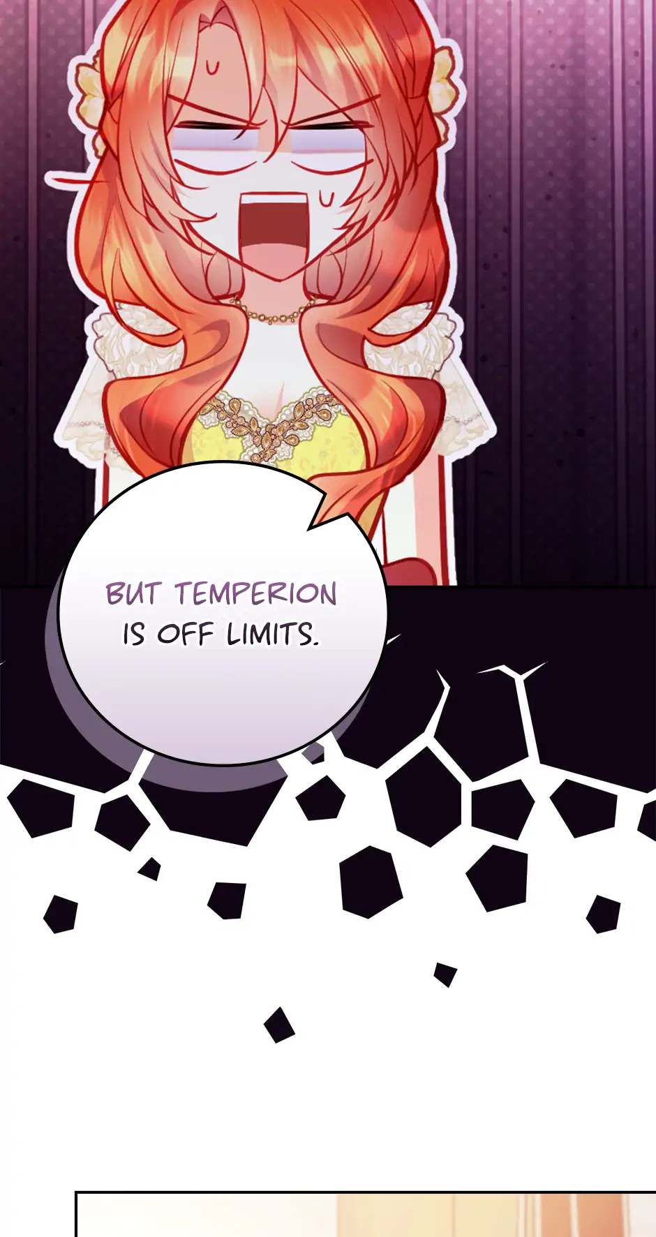 I’m Going To Meet You Beyond Time Chapter 26 275 ch 26 58