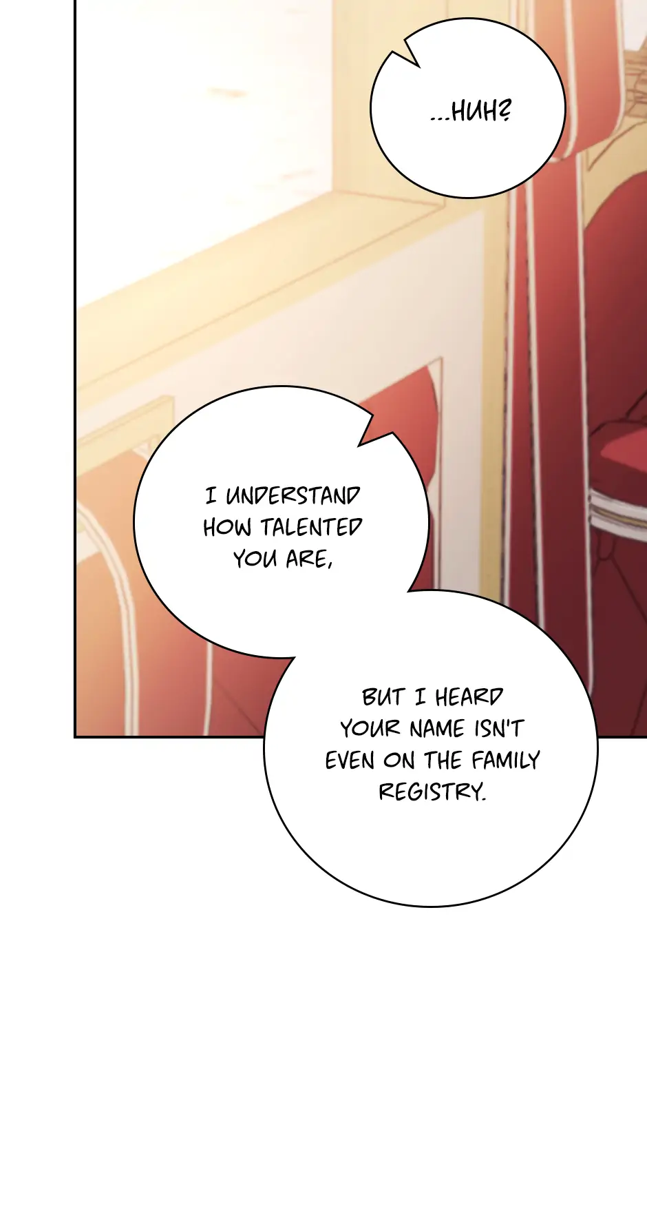 I’m Going To Meet You Beyond Time Chapter 26 276 ch 26 59