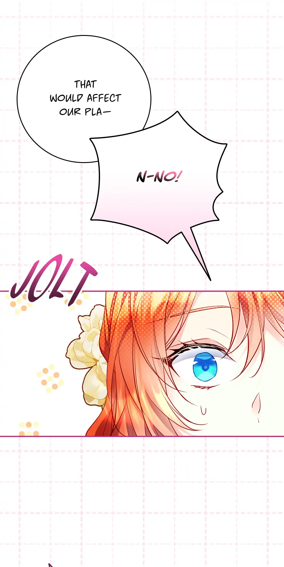 I’m Going To Meet You Beyond Time Chapter 26 278 ch 26 61