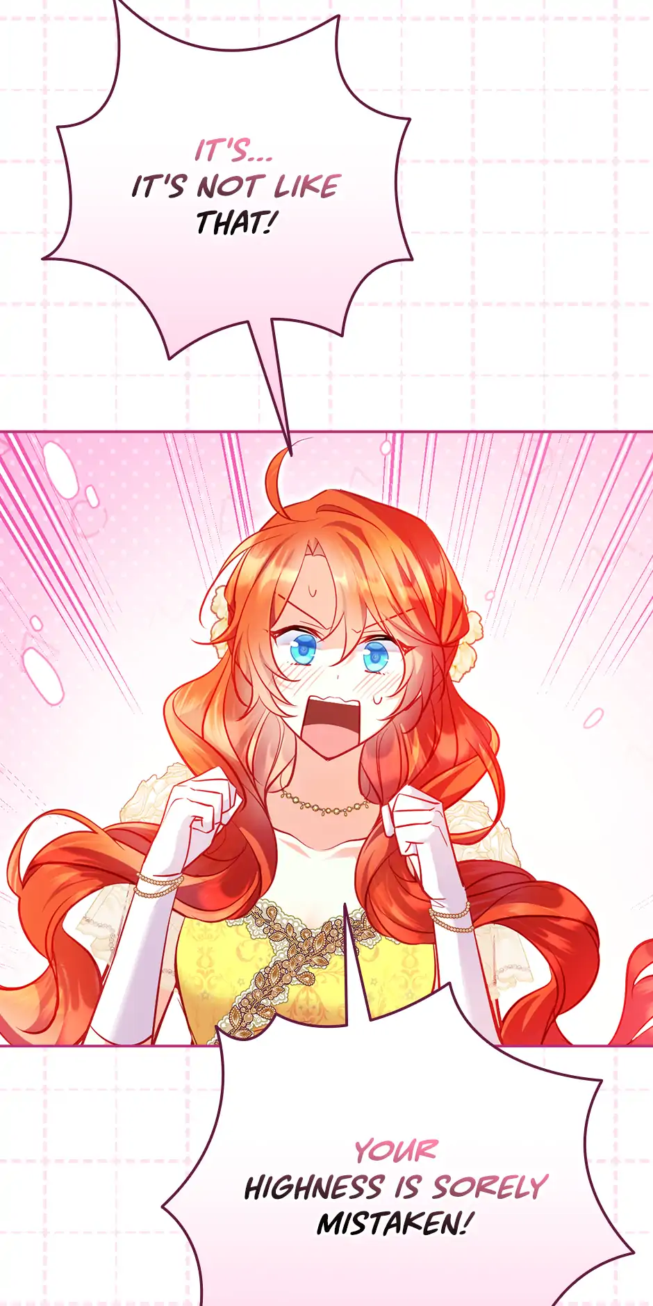 I’m Going To Meet You Beyond Time Chapter 26 279 ch 26 62