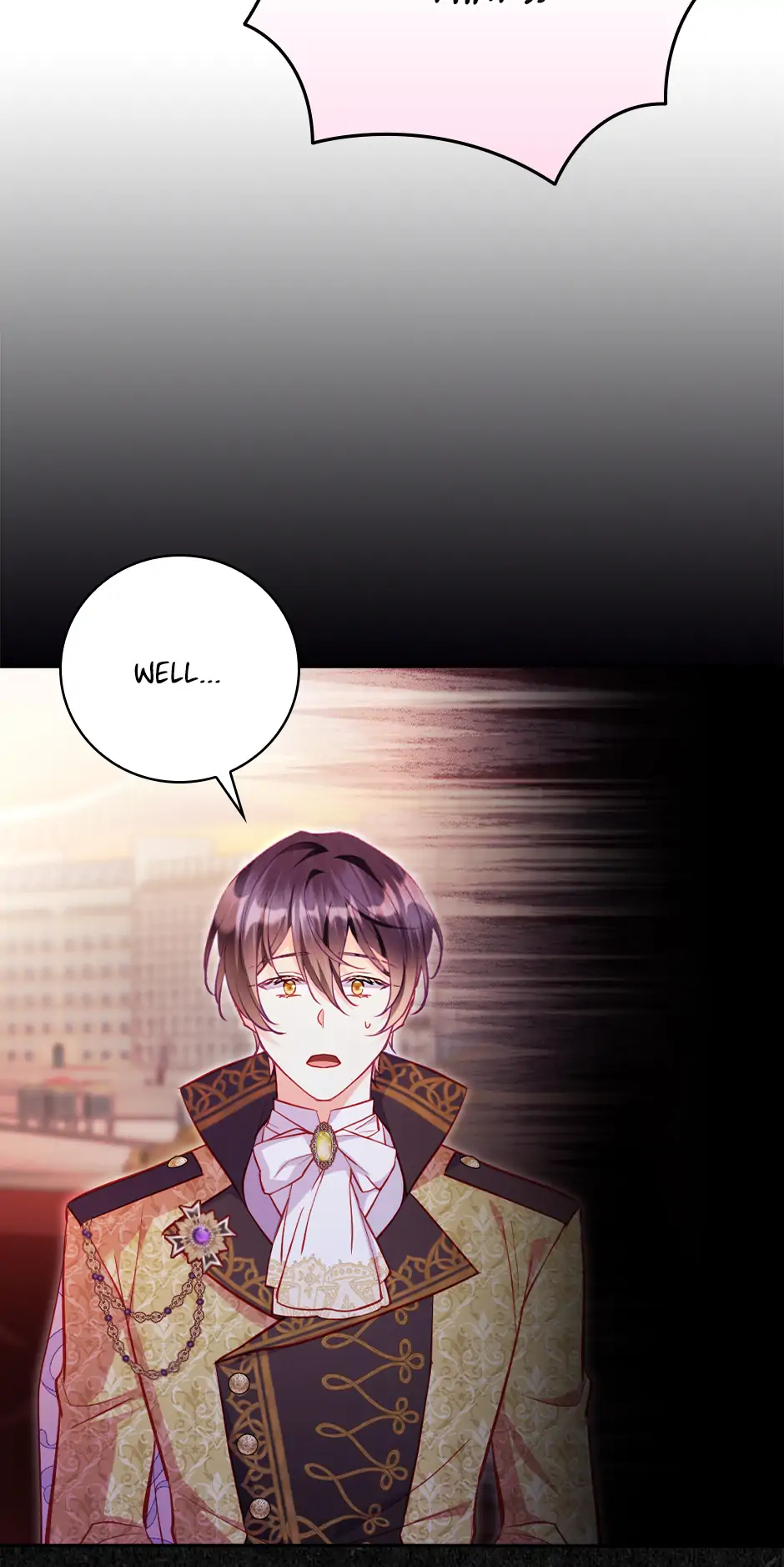 I’m Going To Meet You Beyond Time Chapter 26 281 ch 26 64