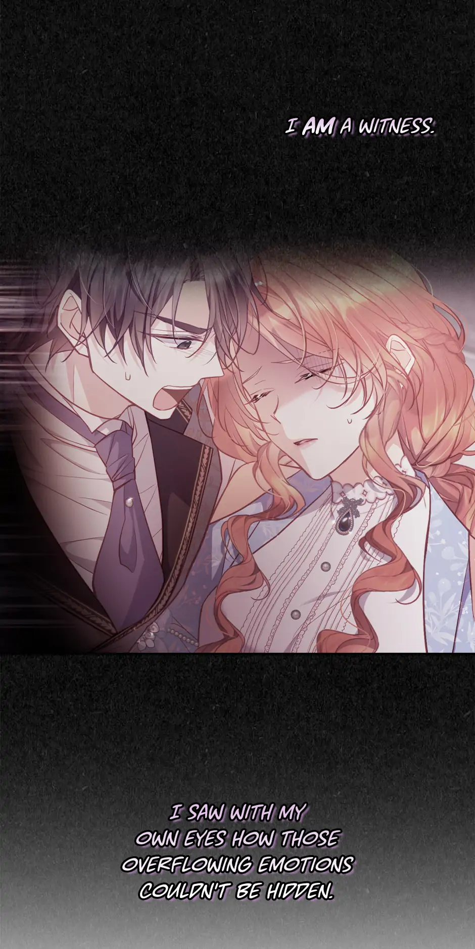 I’m Going To Meet You Beyond Time Chapter 26 282 ch 26 65