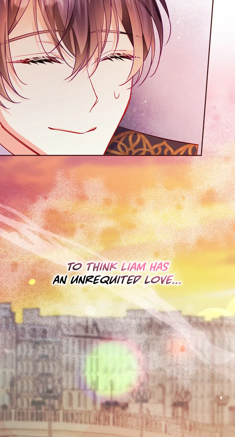 I’m Going To Meet You Beyond Time Chapter 26 285 ch 26 68