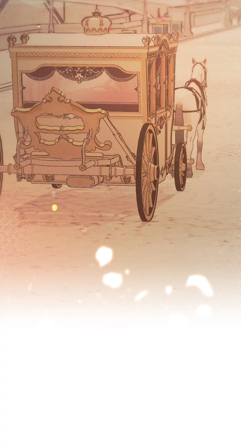 I’m Going To Meet You Beyond Time Chapter 26 286 ch 26 69