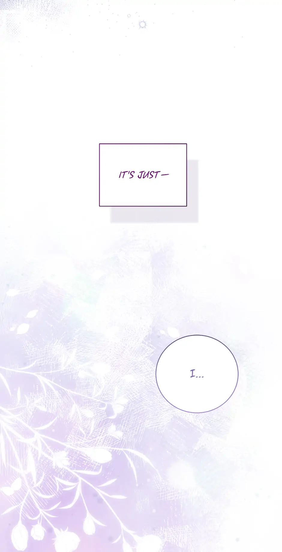 I’m Going To Meet You Beyond Time Chapter 27 207 ch 27 29