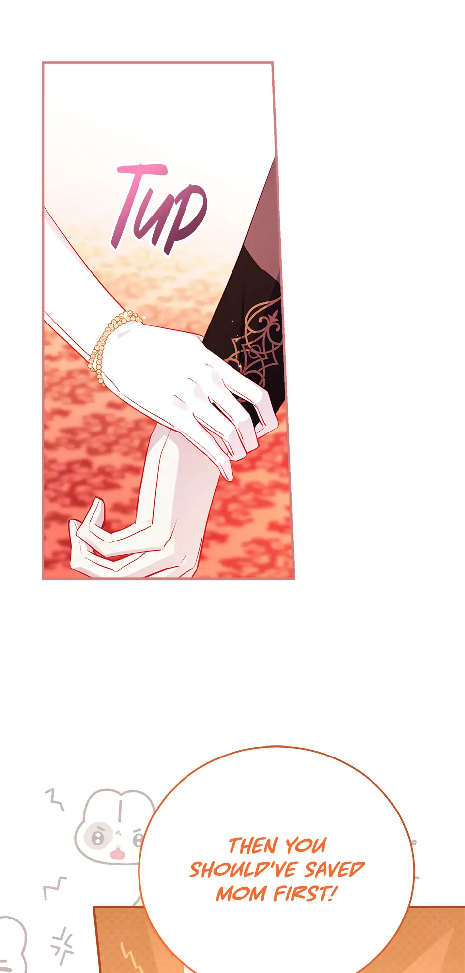 I’m Going To Meet You Beyond Time Chapter 27 226 ch 27 48