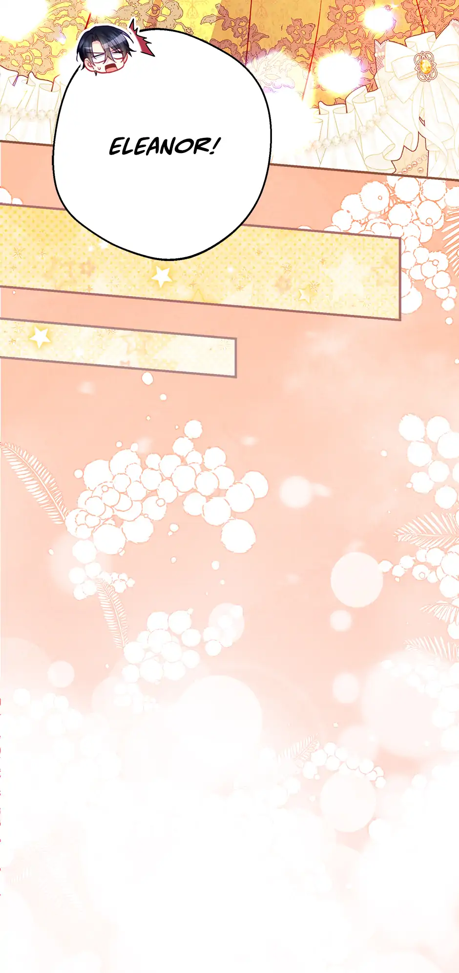 I’m Going To Meet You Beyond Time Chapter 28 225 ch 28 17