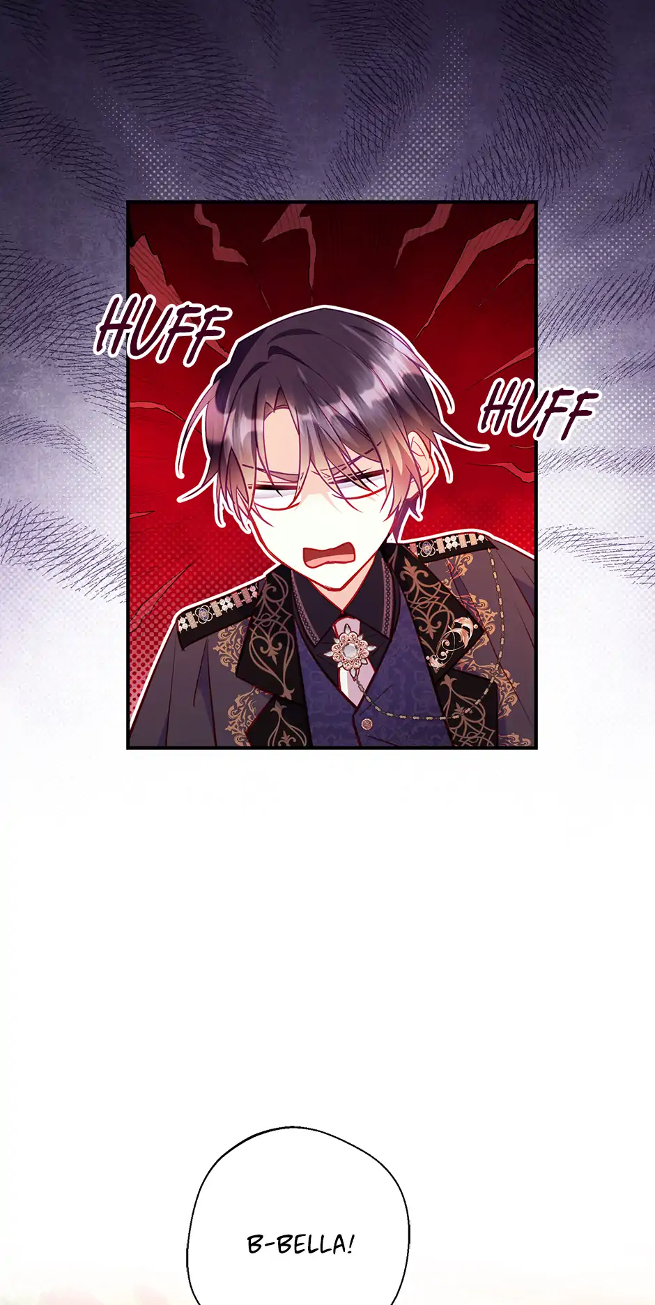 I’m Going To Meet You Beyond Time Chapter 28 235 ch 28 27