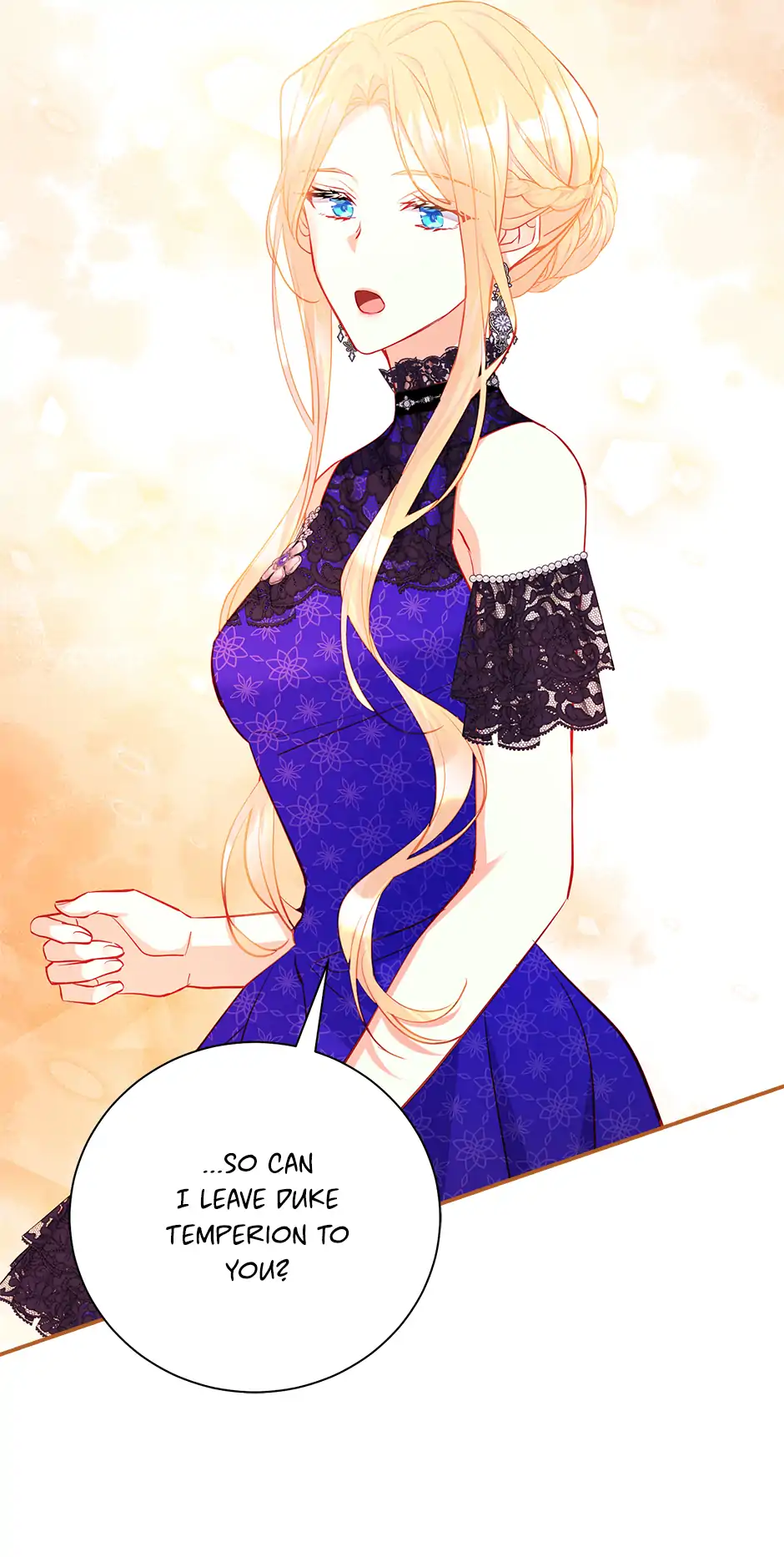 I’m Going To Meet You Beyond Time Chapter 28 239 ch 28 31