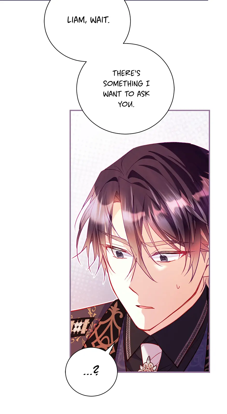 I’m Going To Meet You Beyond Time Chapter 28 245 ch 28 37