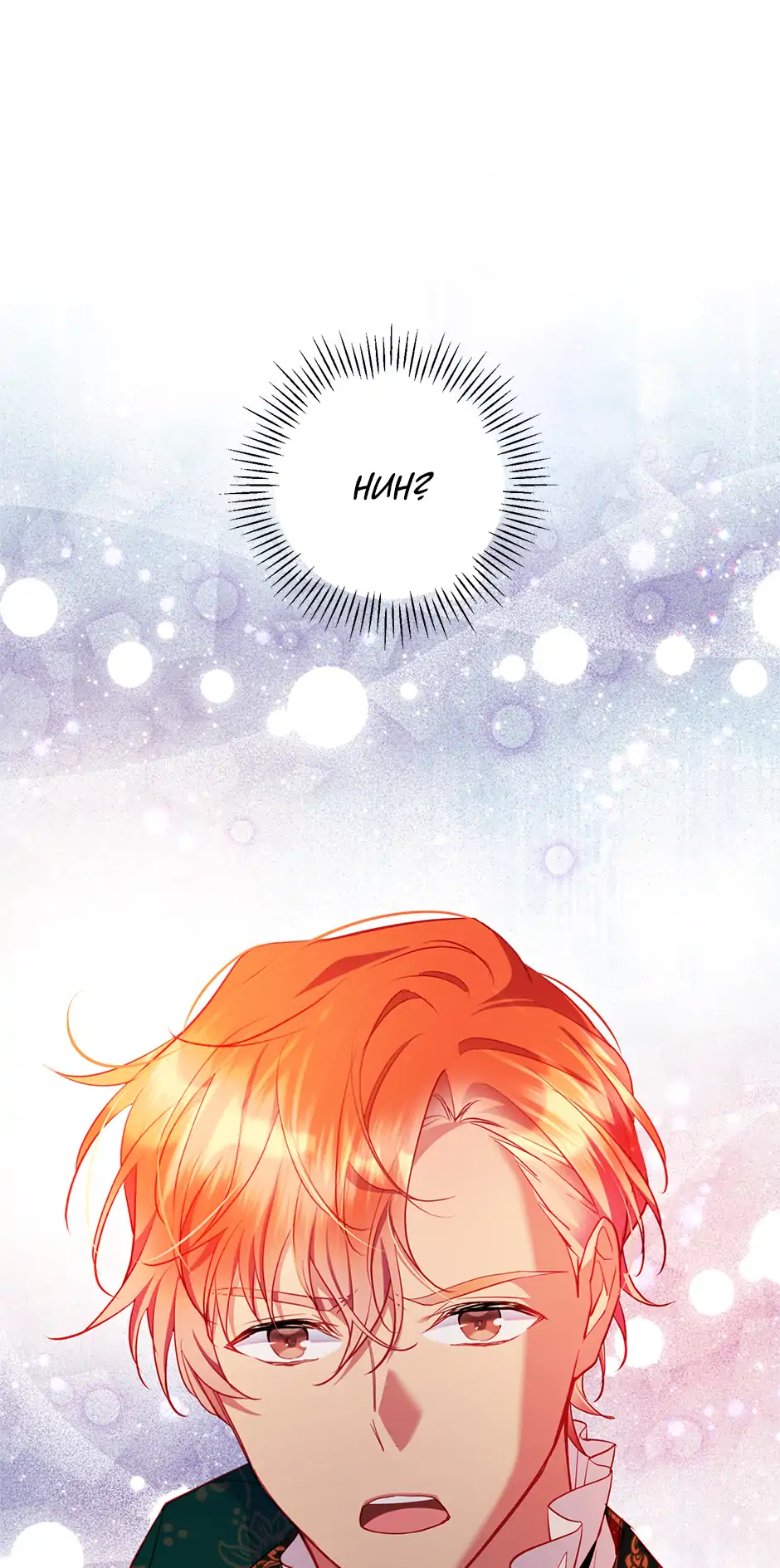 I’m Going To Meet You Beyond Time Chapter 28 246 ch 28 38