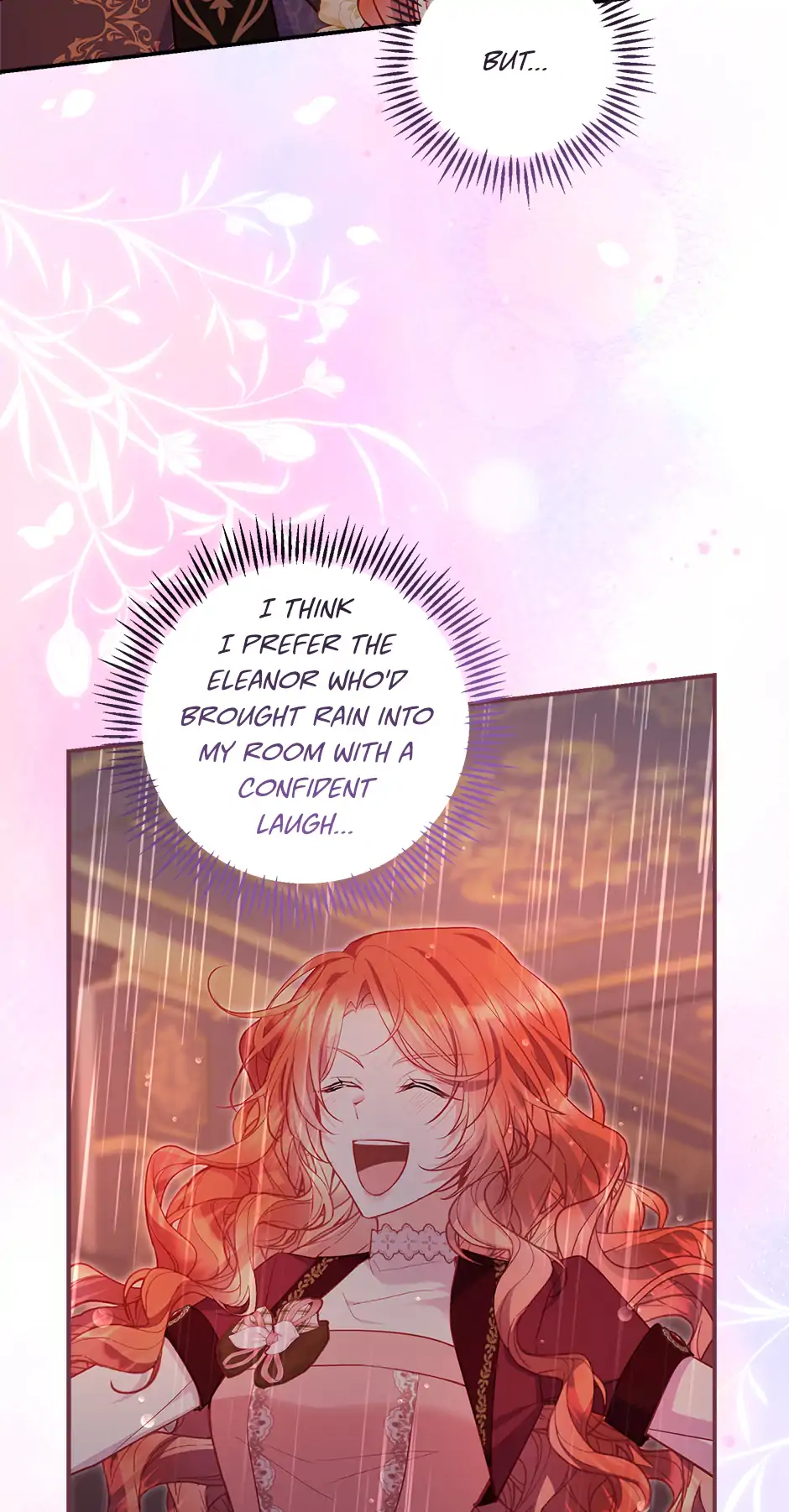 I’m Going To Meet You Beyond Time Chapter 28 212 ch 28 4