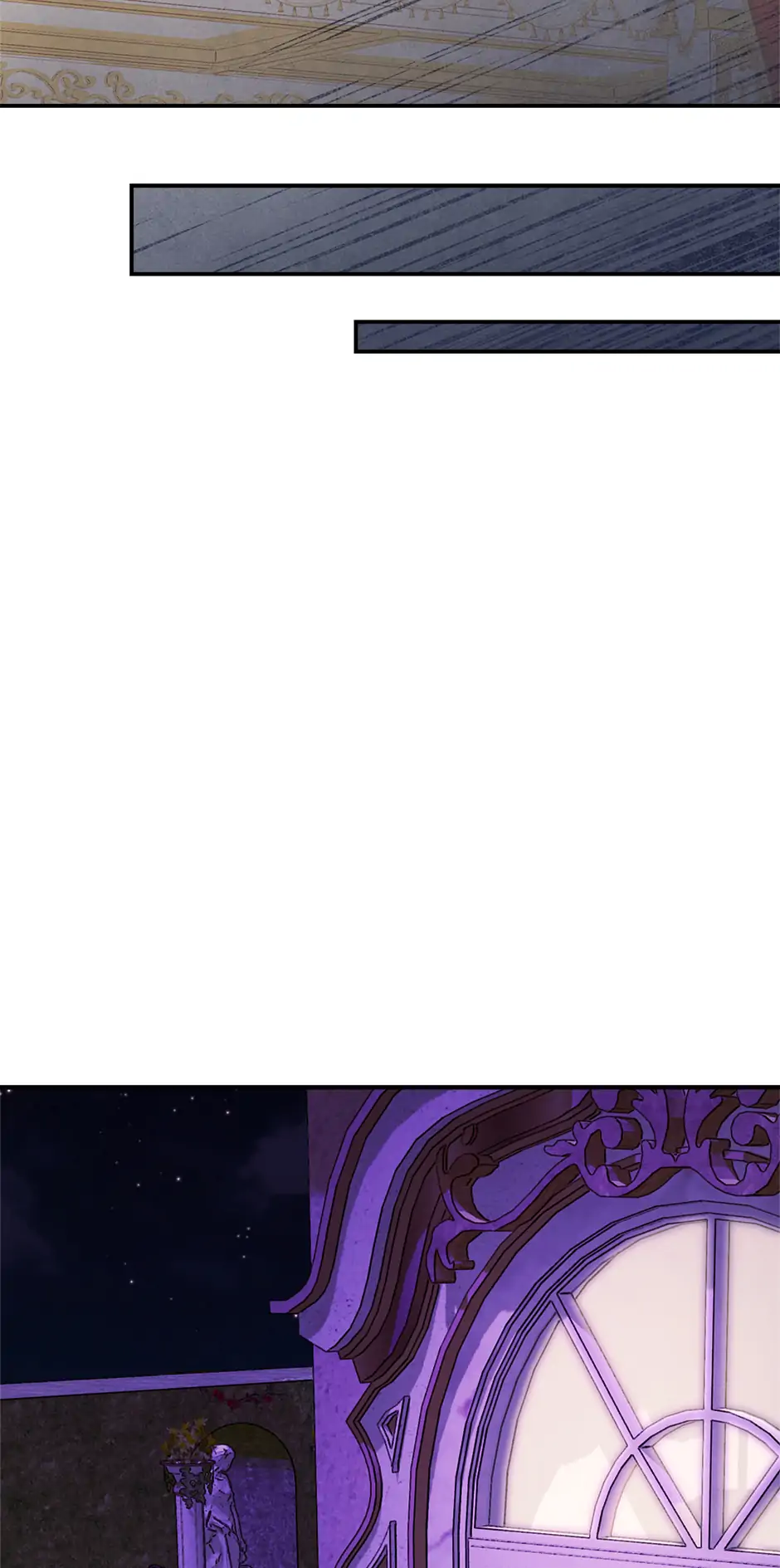 I’m Going To Meet You Beyond Time Chapter 28 250 ch 28 42