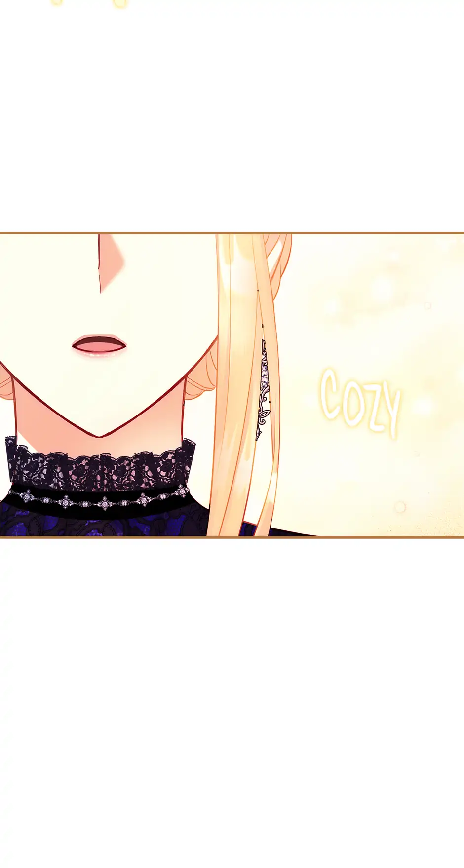 I’m Going To Meet You Beyond Time Chapter 28 260 ch 28 52