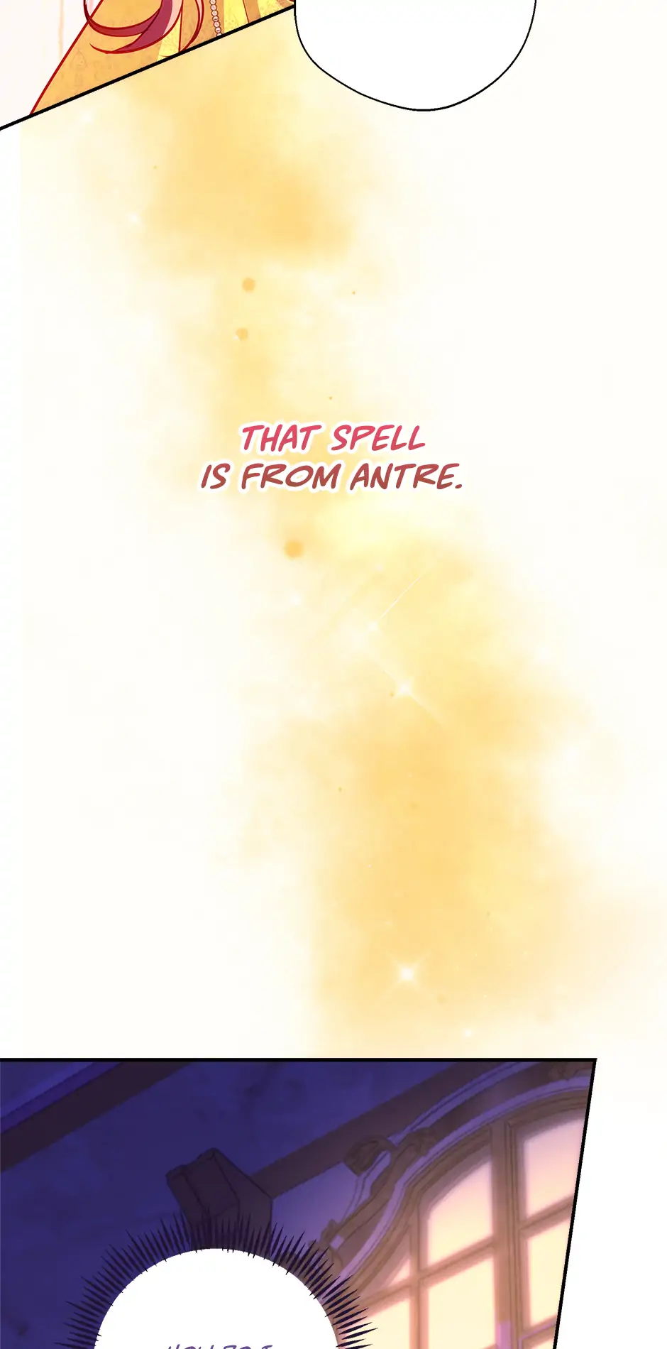 I’m Going To Meet You Beyond Time Chapter 28 264 ch 28 56