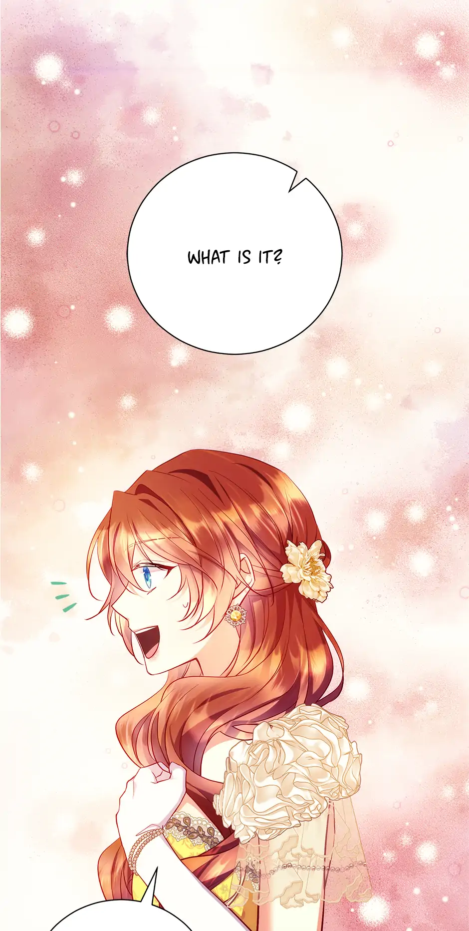 I’m Going To Meet You Beyond Time Chapter 28 270 ch 28 62