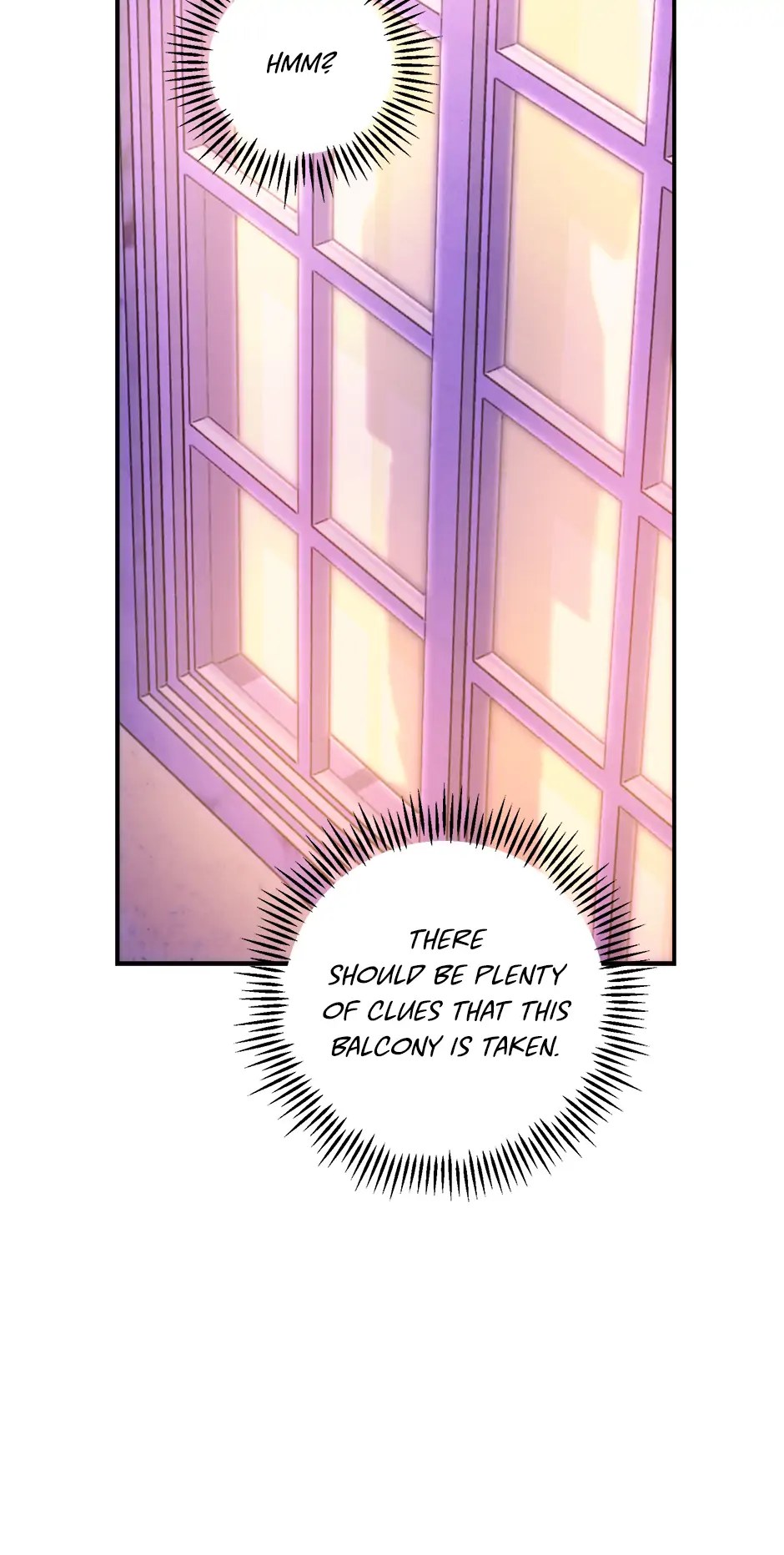 I’m Going To Meet You Beyond Time Chapter 28 272 ch 28 64