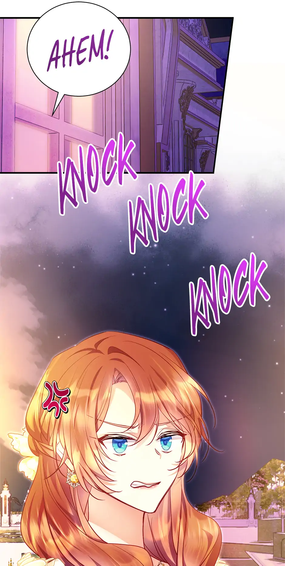 I’m Going To Meet You Beyond Time Chapter 28 273 ch 28 65