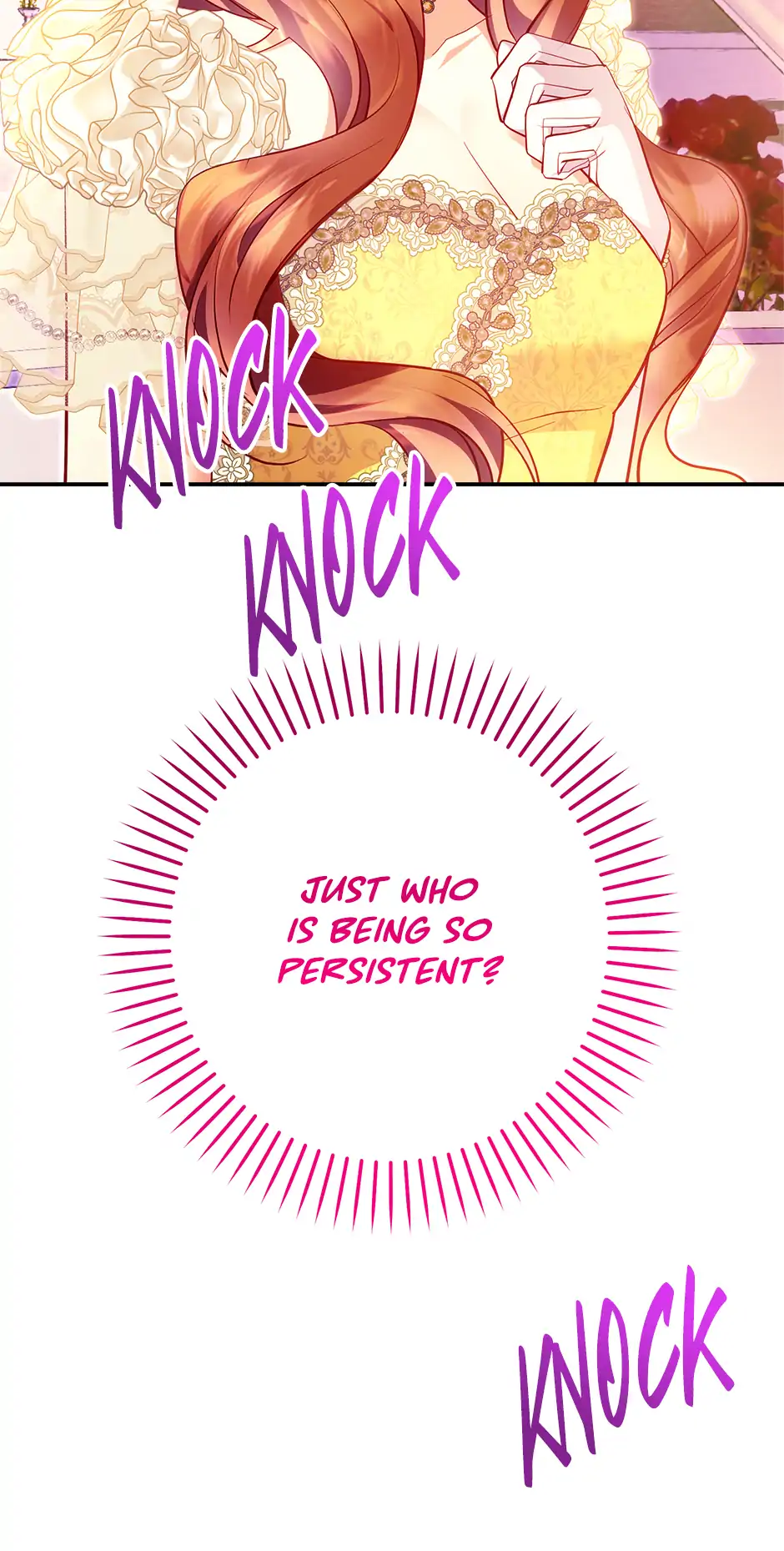 I’m Going To Meet You Beyond Time Chapter 28 274 ch 28 66