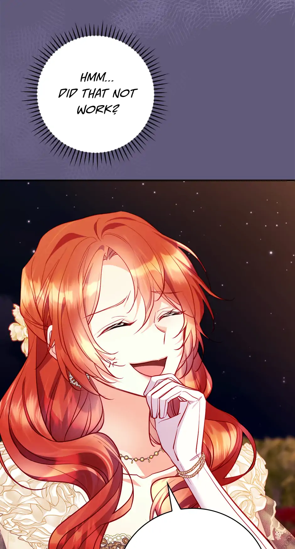 I’m Going To Meet You Beyond Time Chapter 29 255 ch 29 20