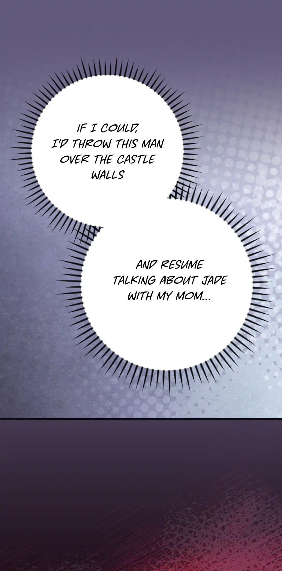 I’m Going To Meet You Beyond Time Chapter 29 259 ch 29 24