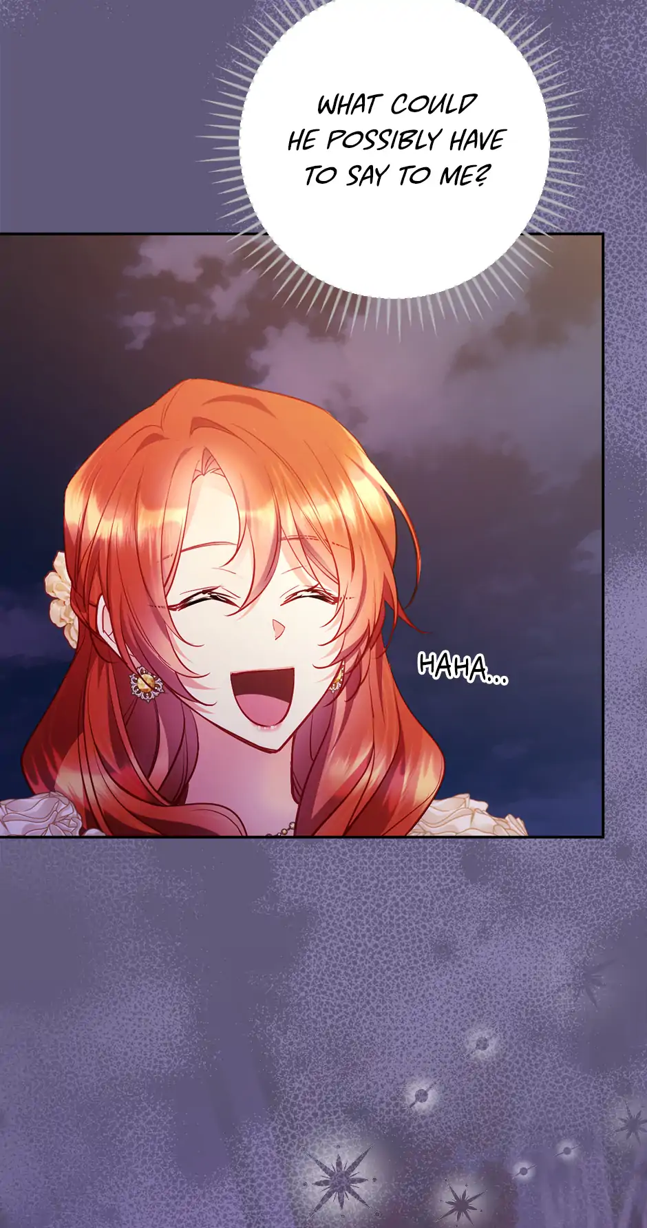 I’m Going To Meet You Beyond Time Chapter 29 267 ch 29 32