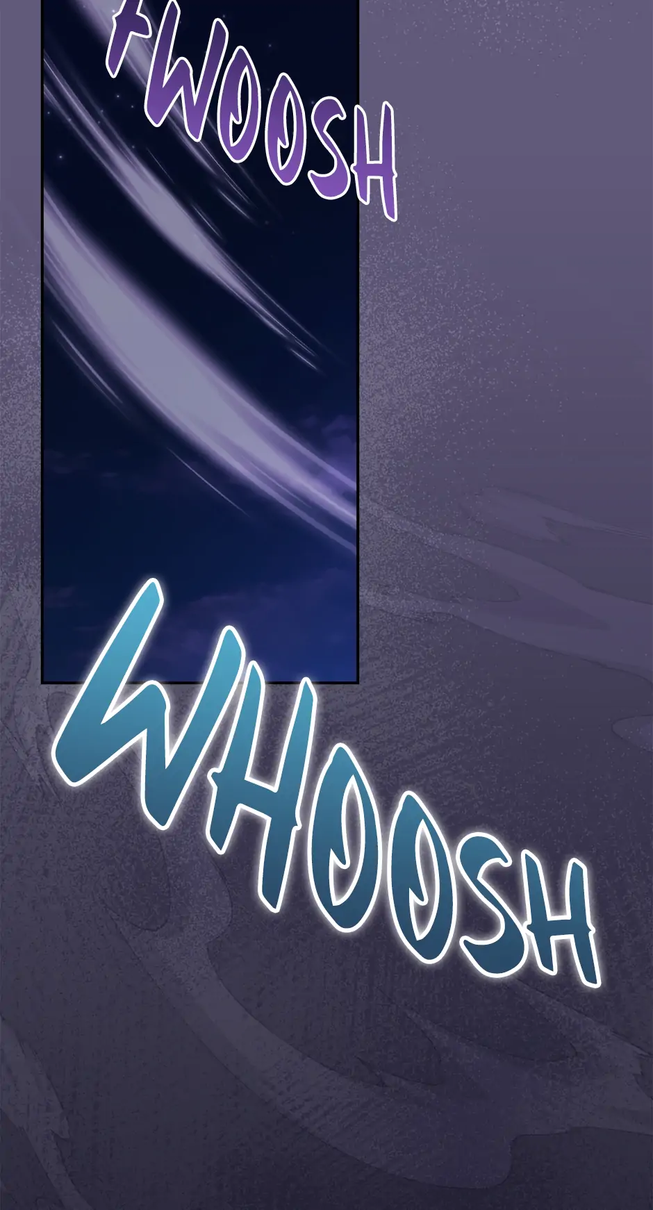 I’m Going To Meet You Beyond Time Chapter 29 274 ch 29 39