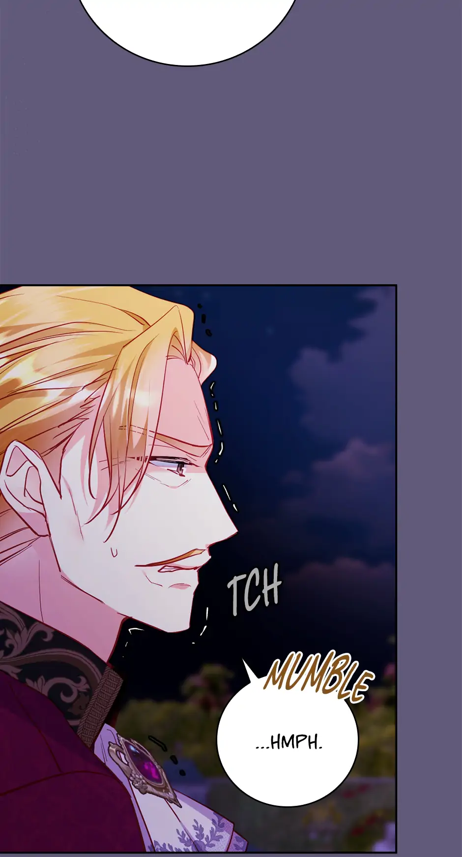 I’m Going To Meet You Beyond Time Chapter 29 277 ch 29 42