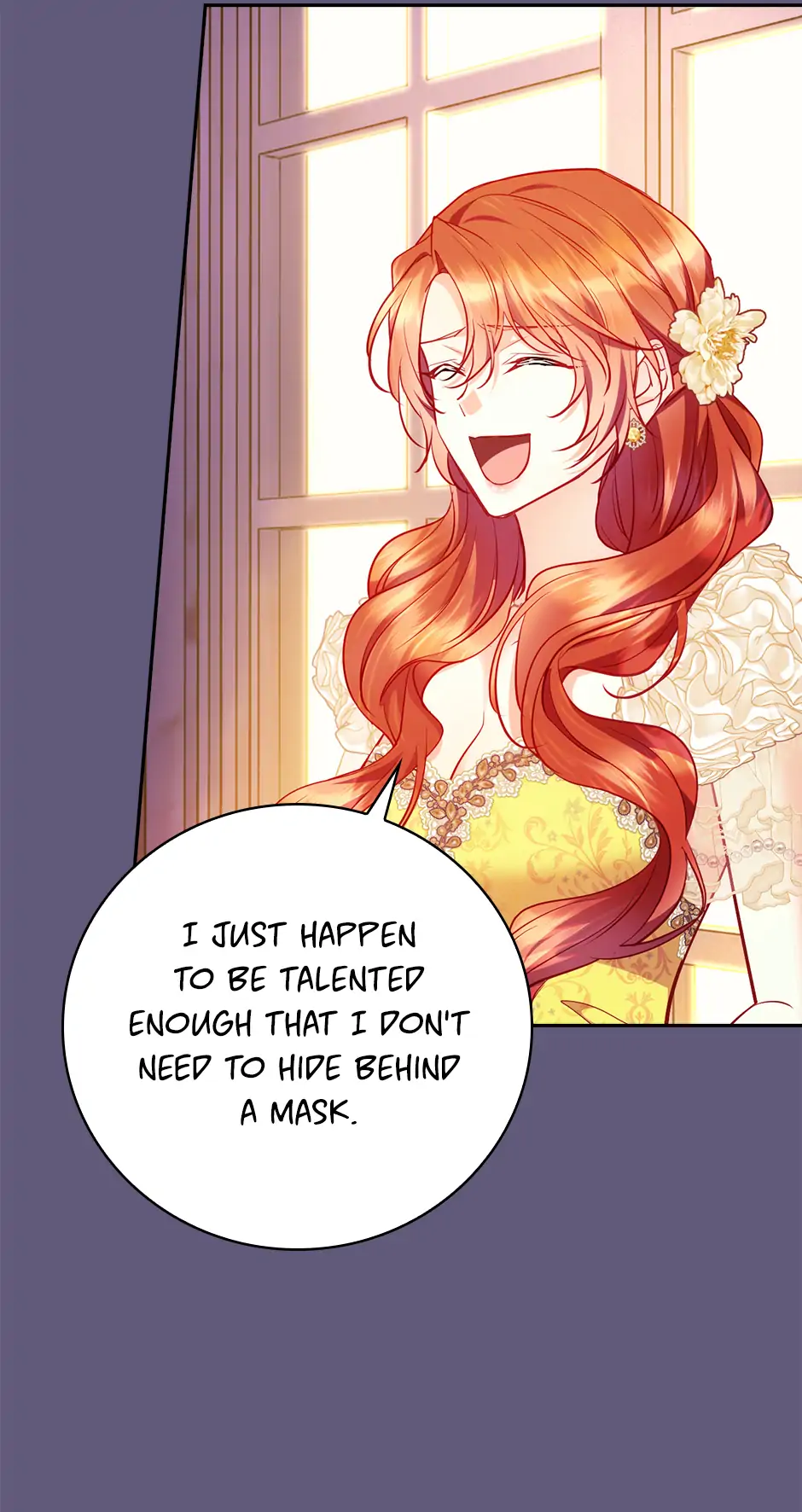 I’m Going To Meet You Beyond Time Chapter 29 285 ch 29 50