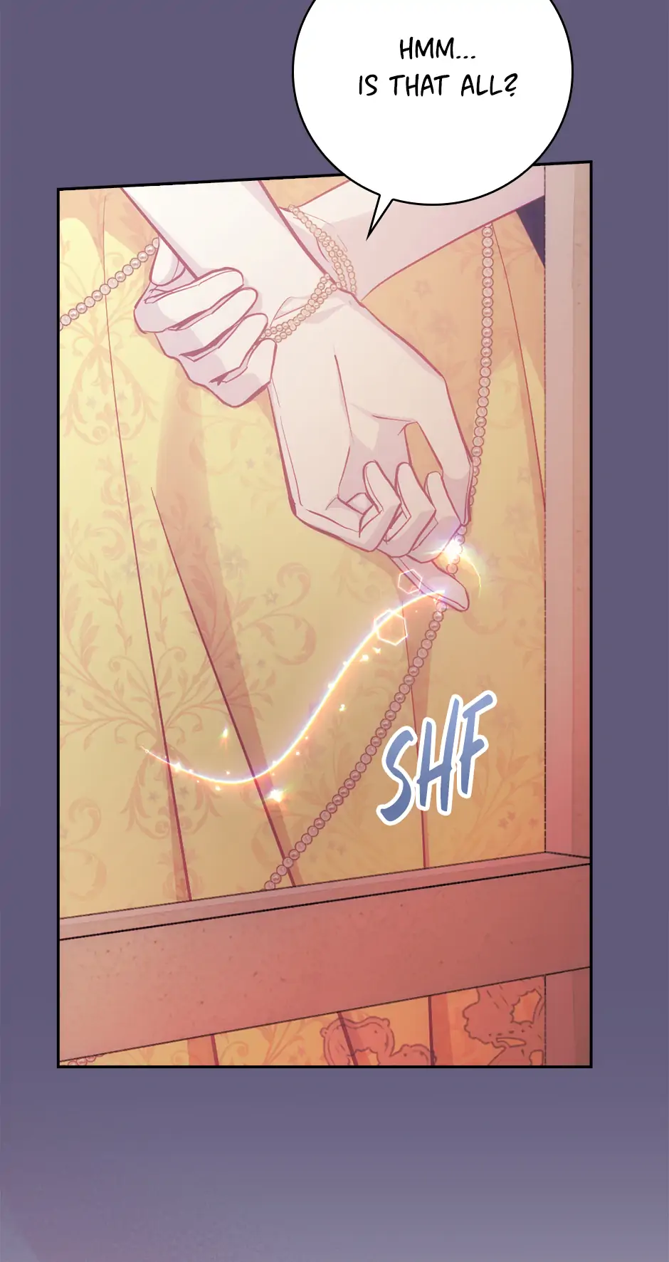 I’m Going To Meet You Beyond Time Chapter 29 288 ch 29 53