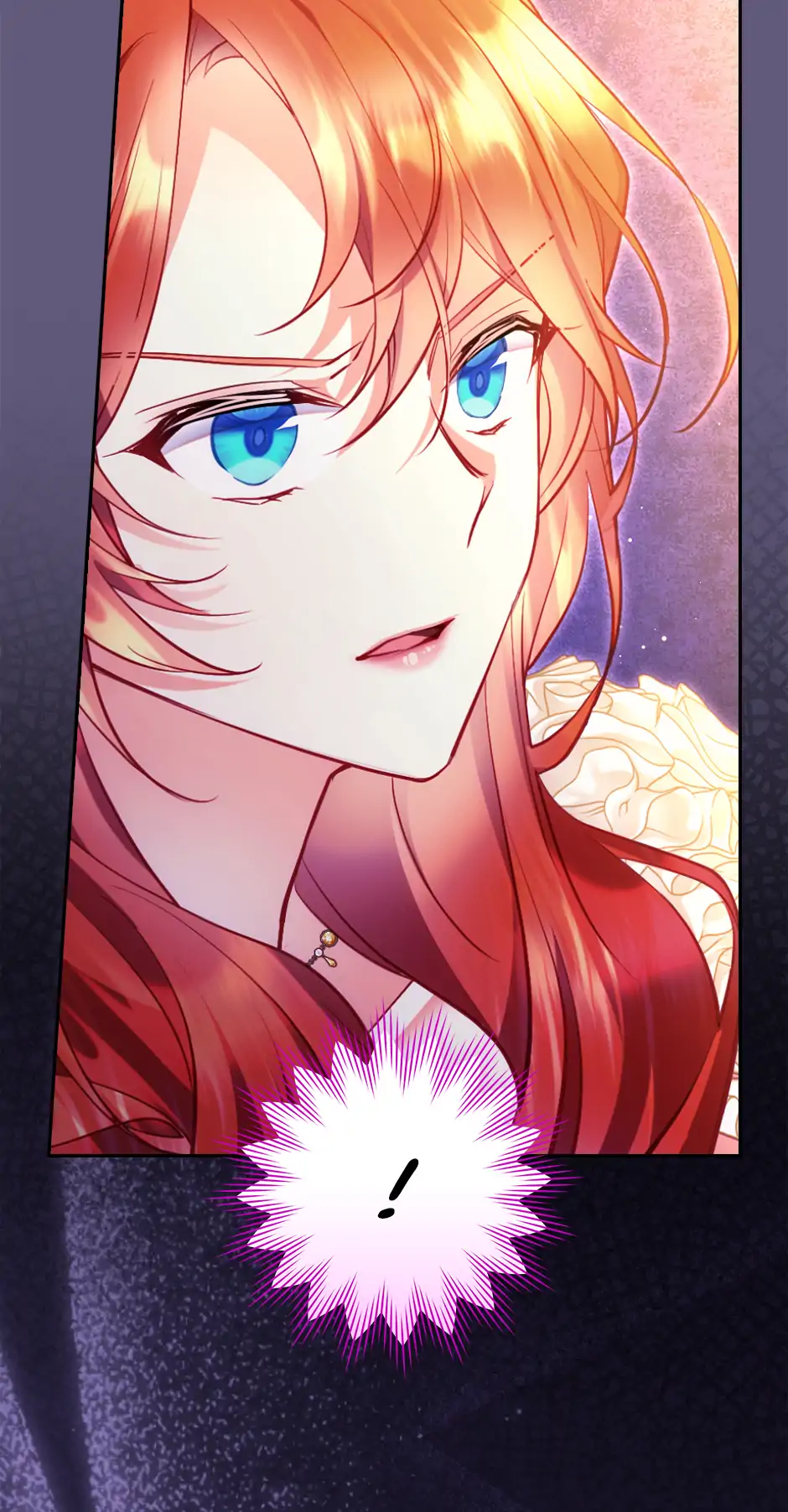 I’m Going To Meet You Beyond Time Chapter 29 241 ch 29 6