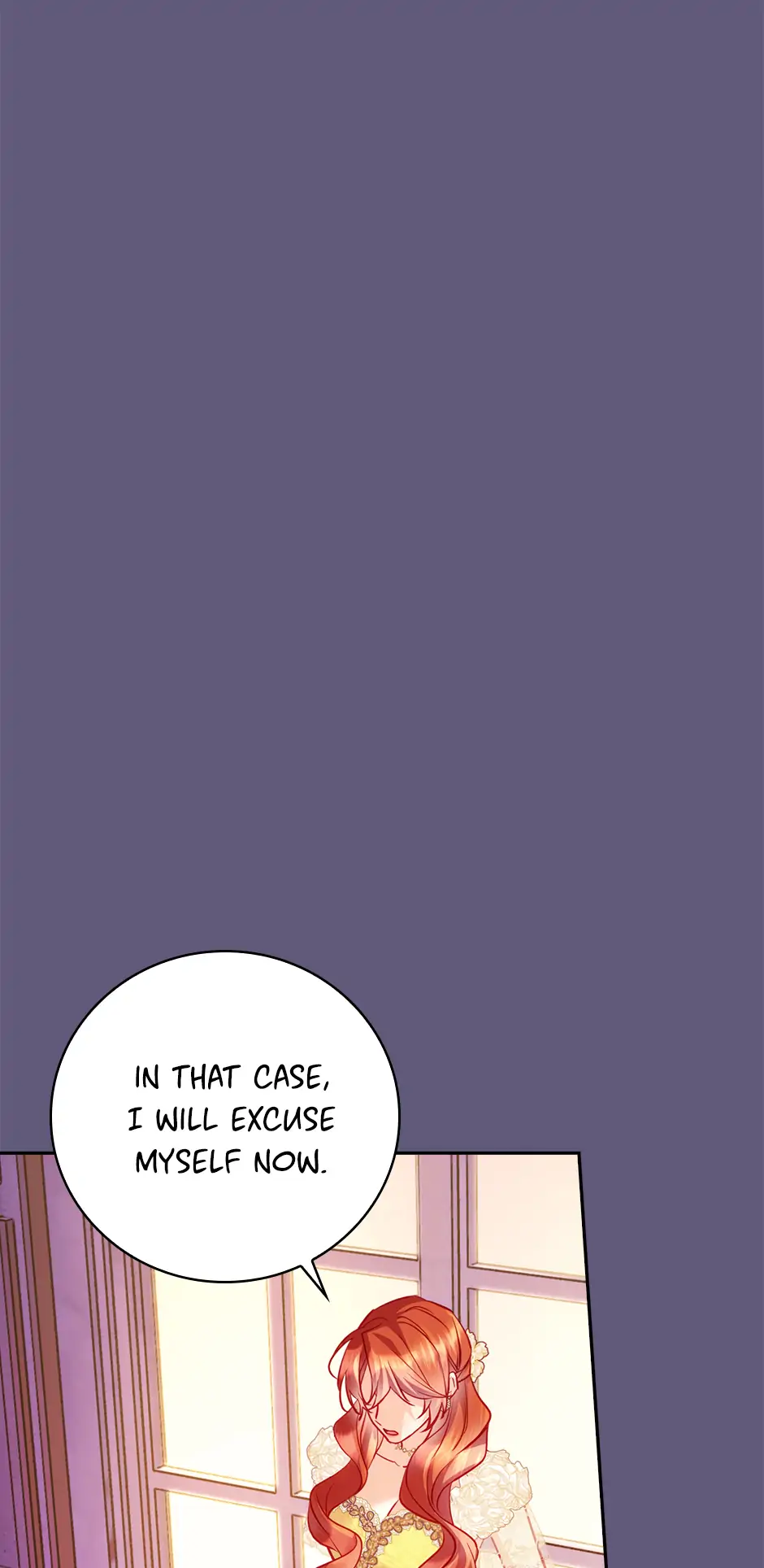 I’m Going To Meet You Beyond Time Chapter 29 298 ch 29 63