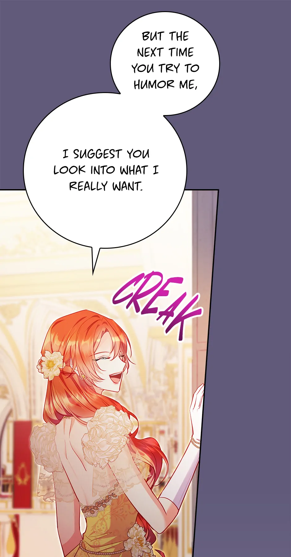 I’m Going To Meet You Beyond Time Chapter 29 303 ch 29 68