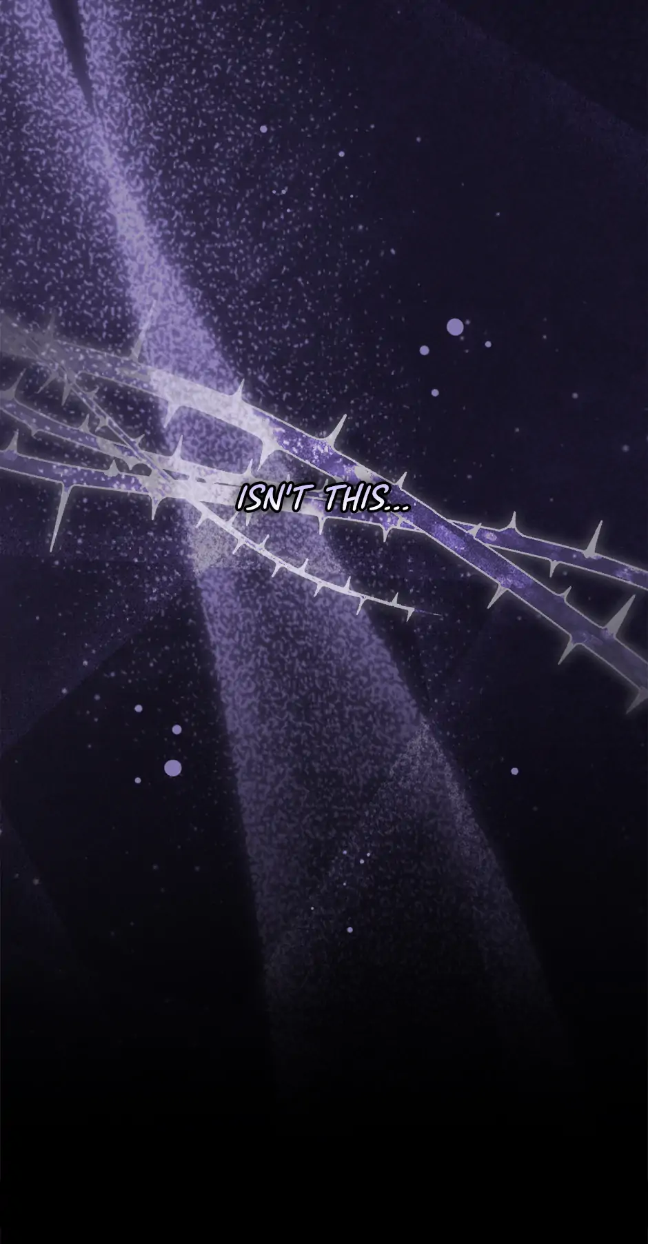 I’m Going To Meet You Beyond Time Chapter 29 242 ch 29 7