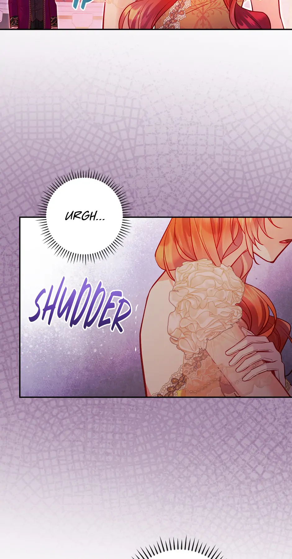 I’m Going To Meet You Beyond Time Chapter 29 306 ch 29 71