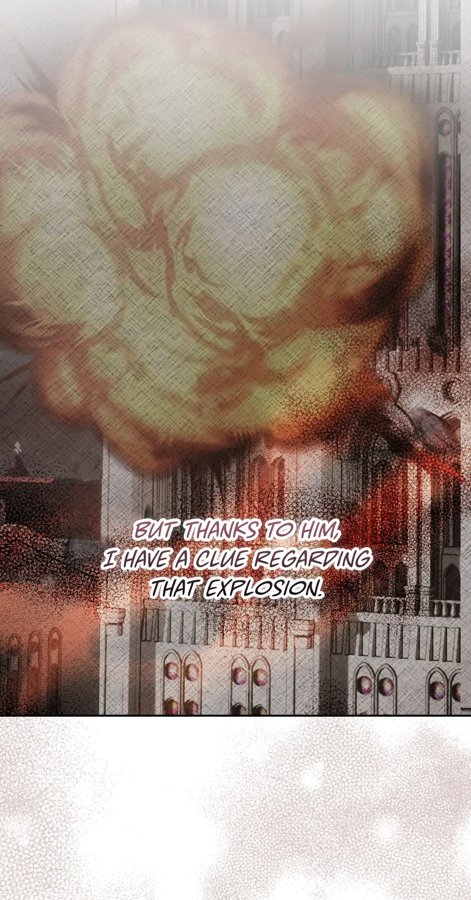 I’m Going To Meet You Beyond Time Chapter 29 308 ch 29 73