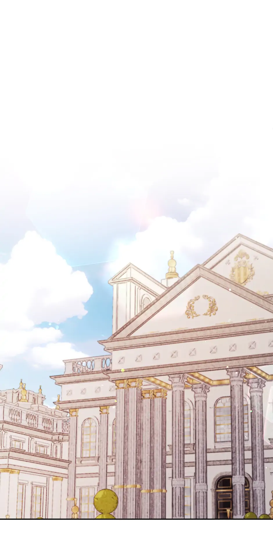 I’m Going To Meet You Beyond Time Chapter 30 212 ch 30 1