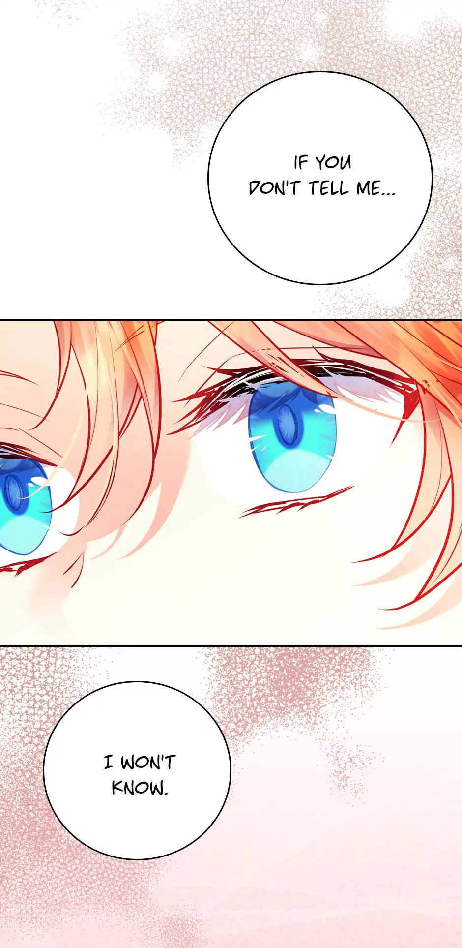 I’m Going To Meet You Beyond Time Chapter 30 221 ch 30 10