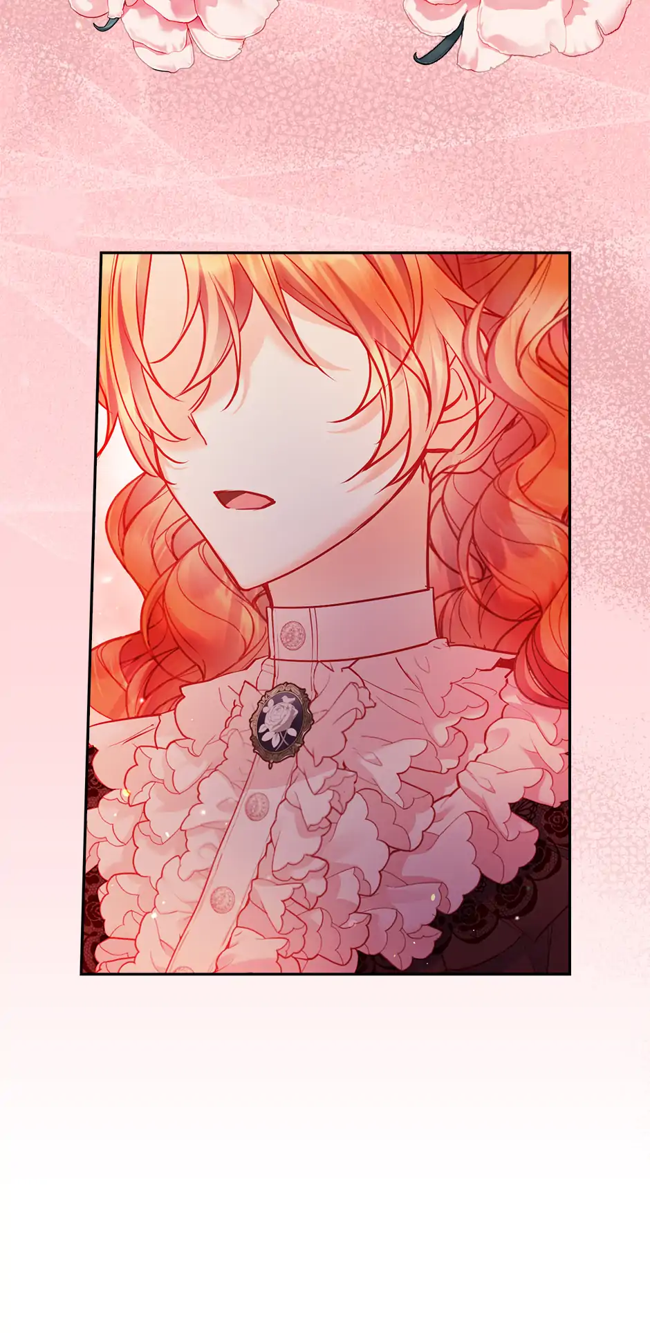 I’m Going To Meet You Beyond Time Chapter 30 223 ch 30 12