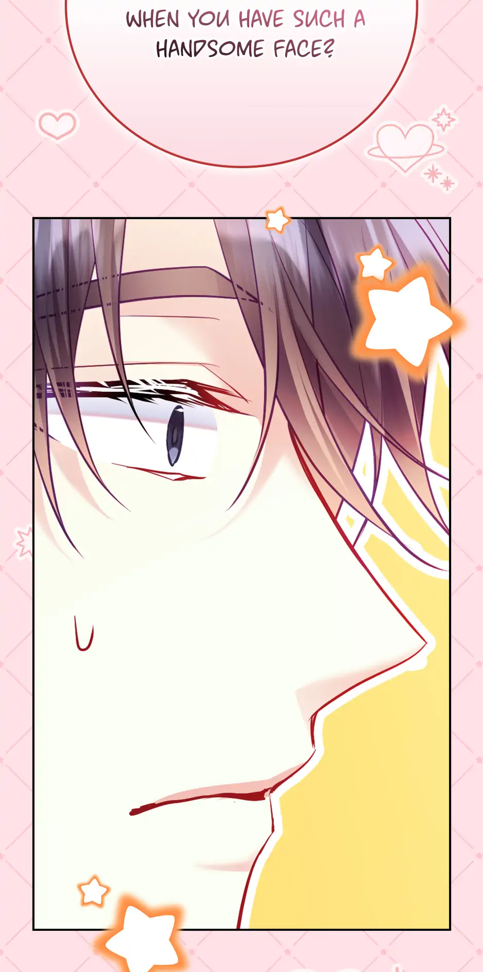 I’m Going To Meet You Beyond Time Chapter 30 226 ch 30 15