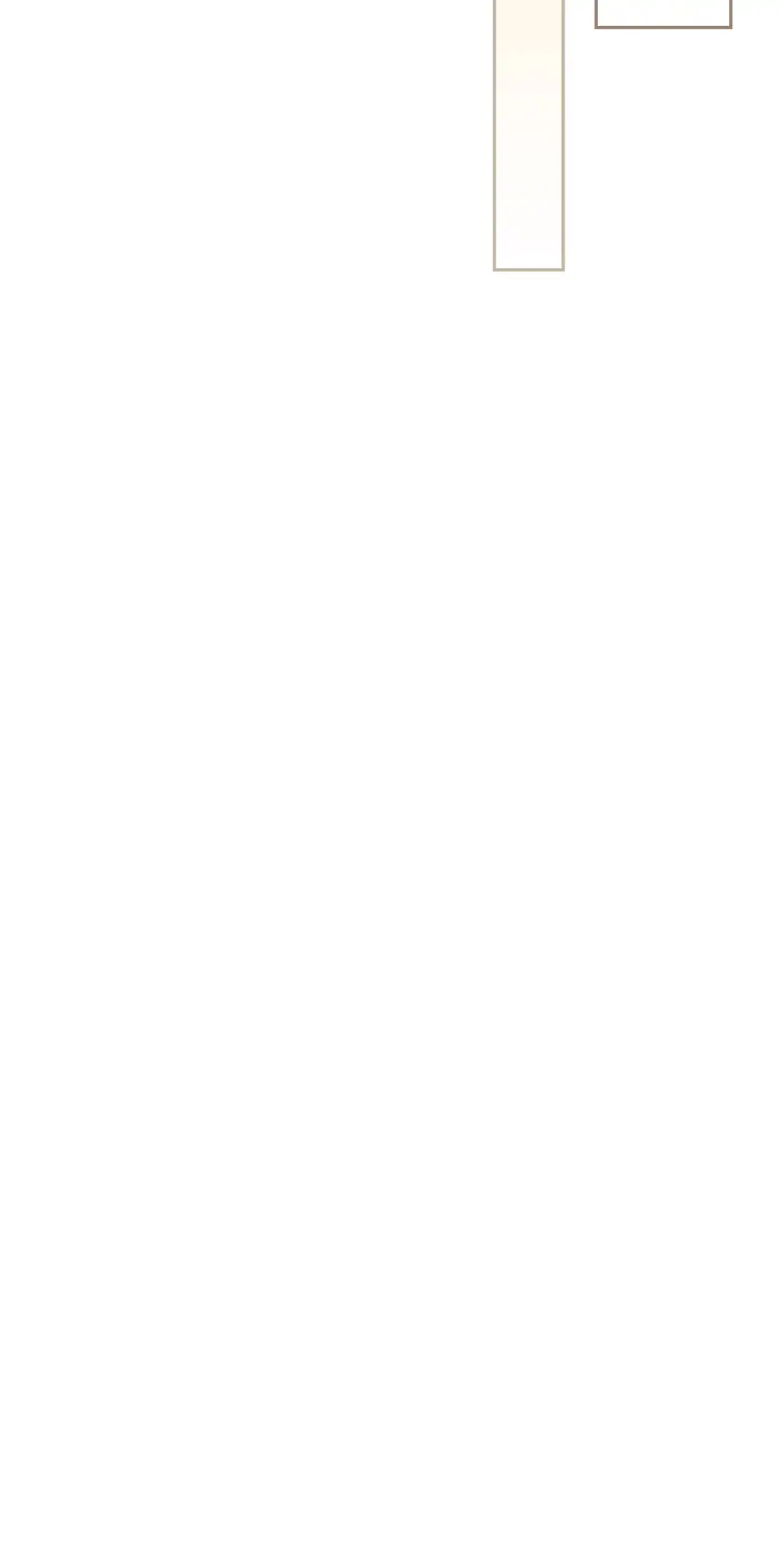 I’m Going To Meet You Beyond Time Chapter 30 233 ch 30 22