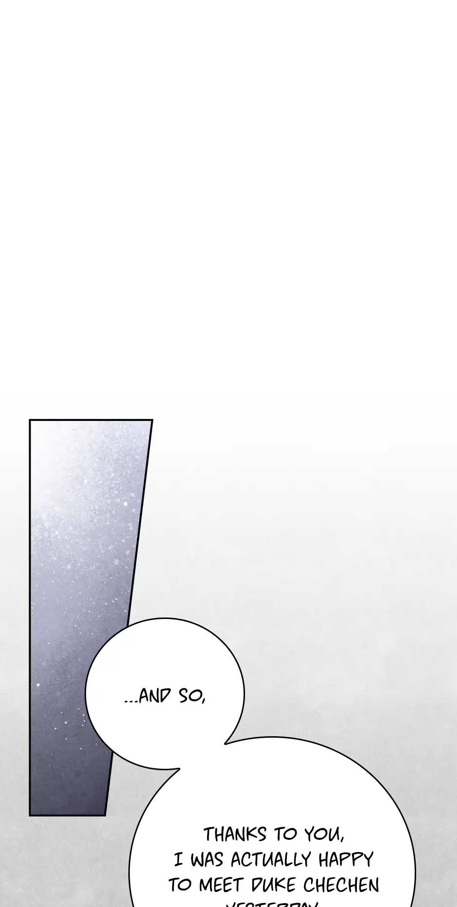 I’m Going To Meet You Beyond Time Chapter 30 235 ch 30 24