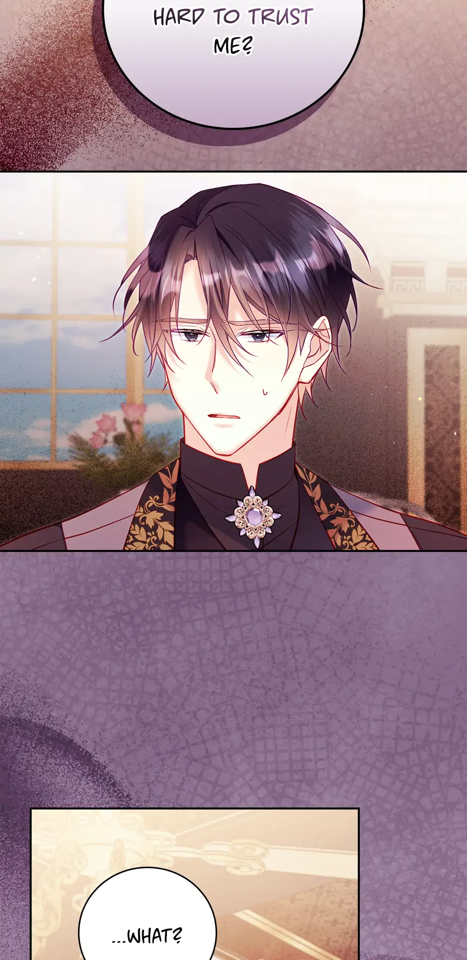 I’m Going To Meet You Beyond Time Chapter 30 239 ch 30 28