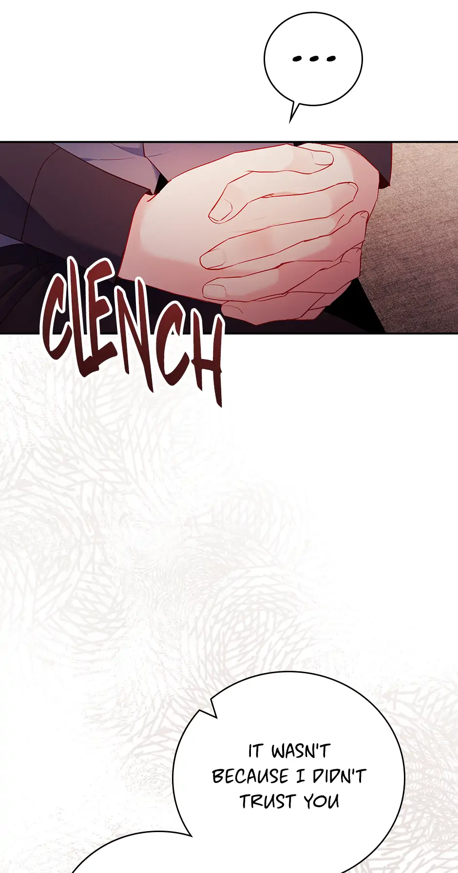 I’m Going To Meet You Beyond Time Chapter 30 244 ch 30 33