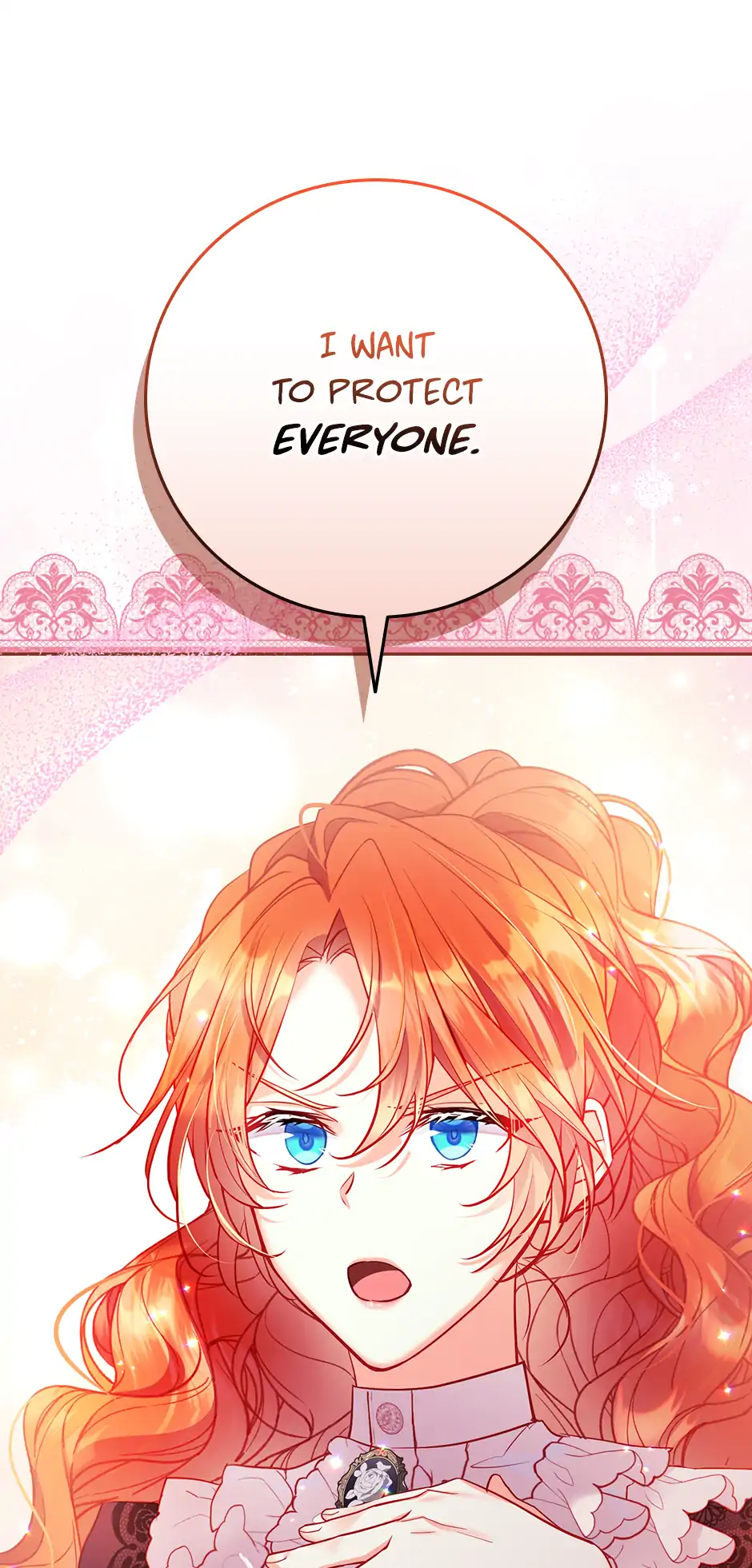 I’m Going To Meet You Beyond Time Chapter 30 250 ch 30 39