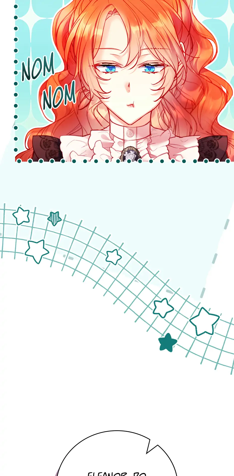 I’m Going To Meet You Beyond Time Chapter 30 215 ch 30 4