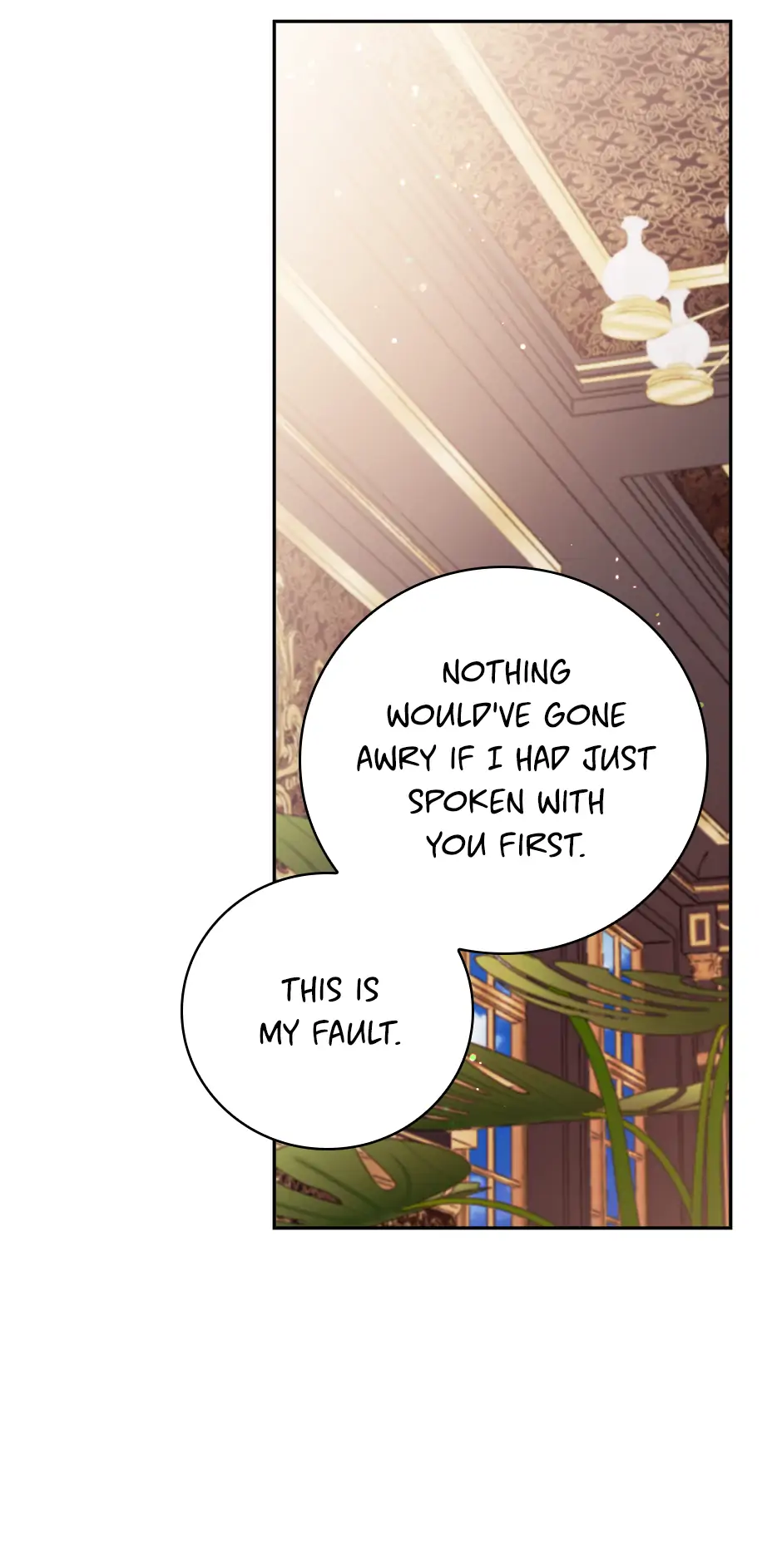 I’m Going To Meet You Beyond Time Chapter 30 259 ch 30 48